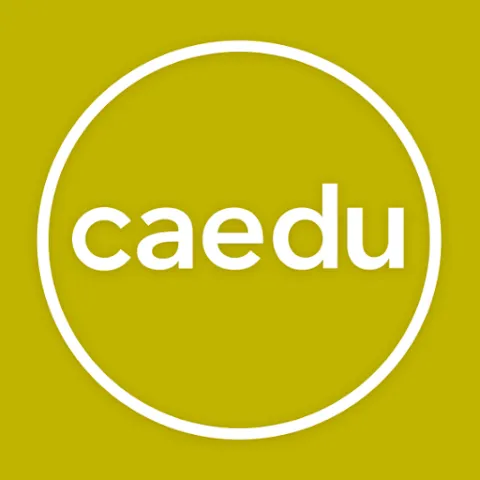 Caedu