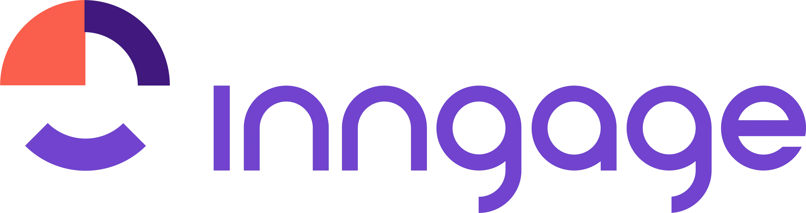 Inngage