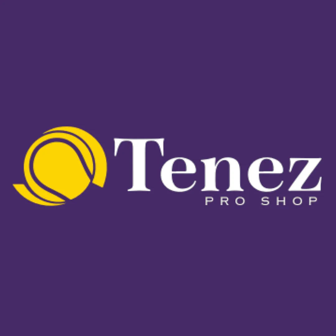 Tenez