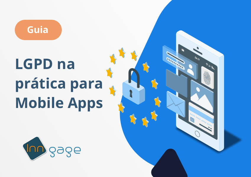 guia-lgpd-na-prtica-para-mobile-apps