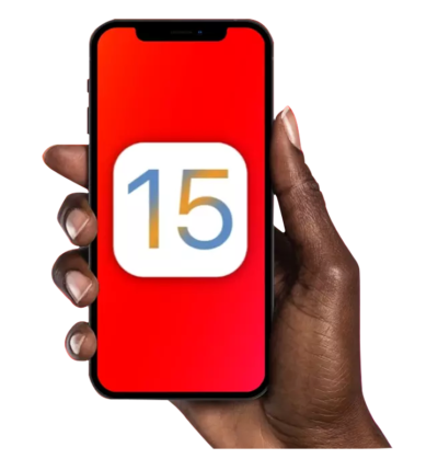 ios-15-como-a-novidade-da-apple-afeta-as-notificaes-push-do-seu-app