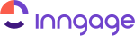 Inngage Logo