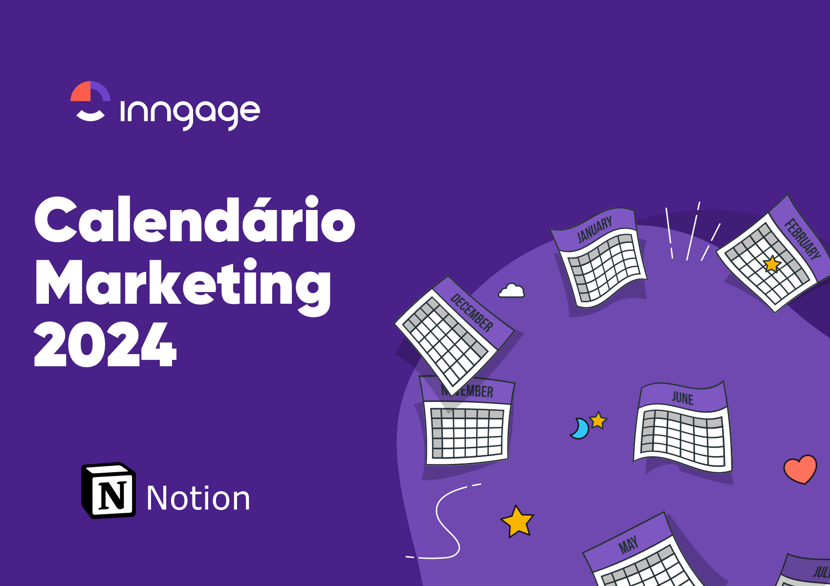 2020-as-mudanas-do-mobile-marketing