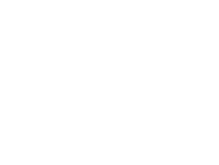 inngage-logo-white@3x