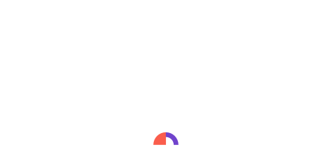 appy-hour-summit