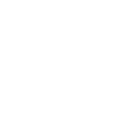 appyhourlogo