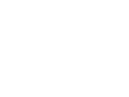 RankMyApp LOGO Braco – 146×110