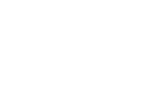 rank my app