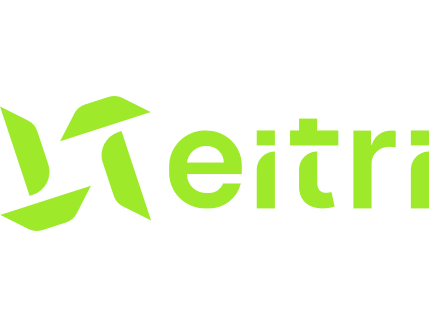 Eitri Tech