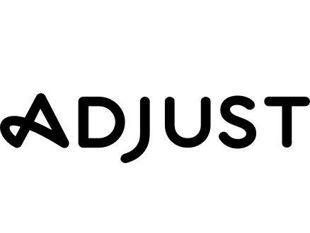adjust@3x Adjust