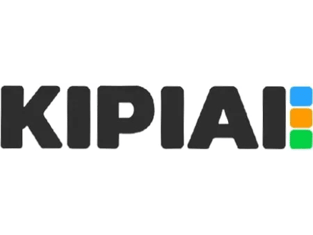 Kipai