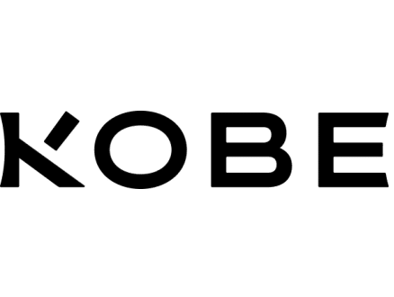 Kobe Apps