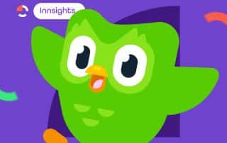 Push notification é com a Inngage!