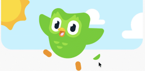 push-notifications-engajamento-duolingo