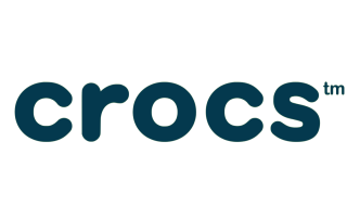 Logo Crocs