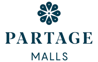 Partage Malls