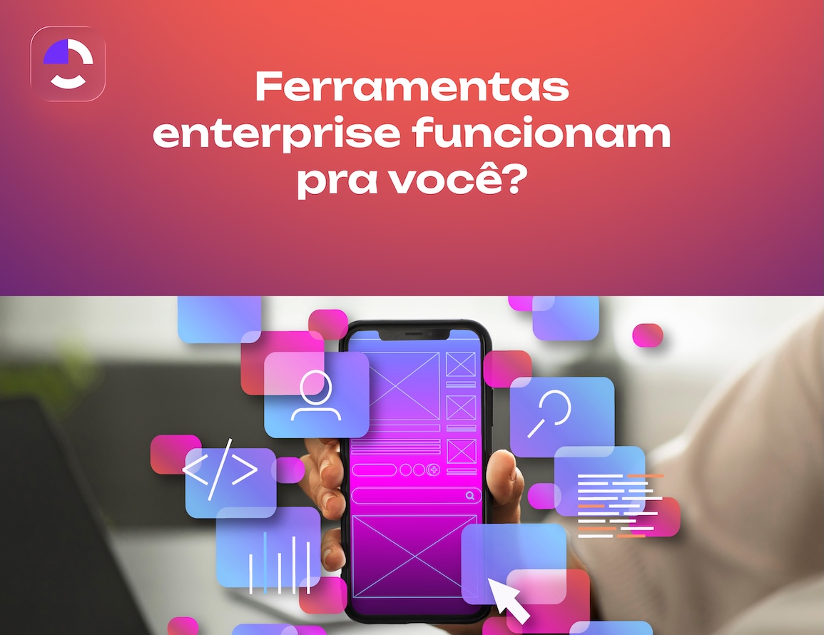 Marketing Cloud: você precisa de uma solução ou de um problema em dólar?