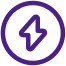 flash-circle