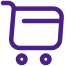 shopping-cart