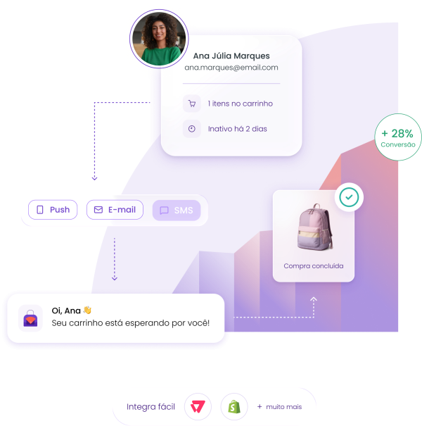 img-inngage (4) better user engagement examples