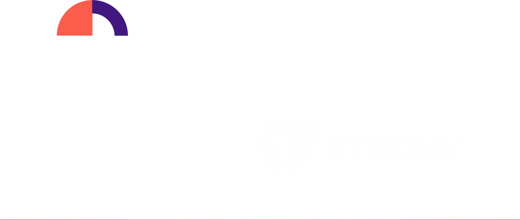 logo – inn vtex (10)