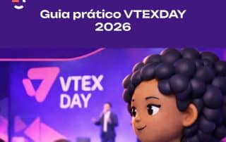 guia vtexday