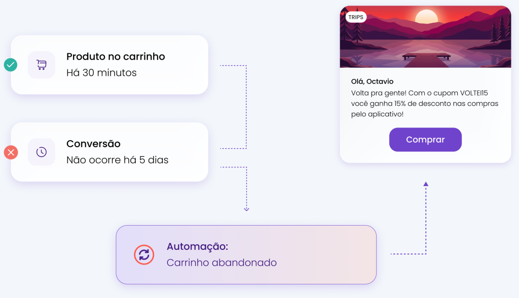img-3 (4) Report de conversão