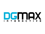 logo-digimax