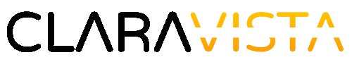 Claravista Logo