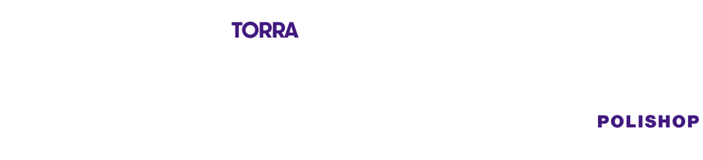 img logos (1)